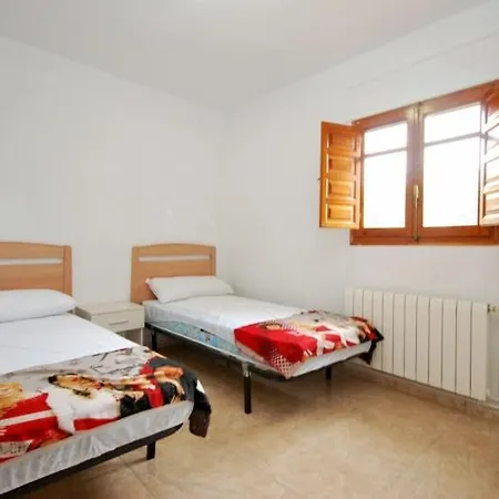 Club Villamar - Poppy * Lloret de Mar